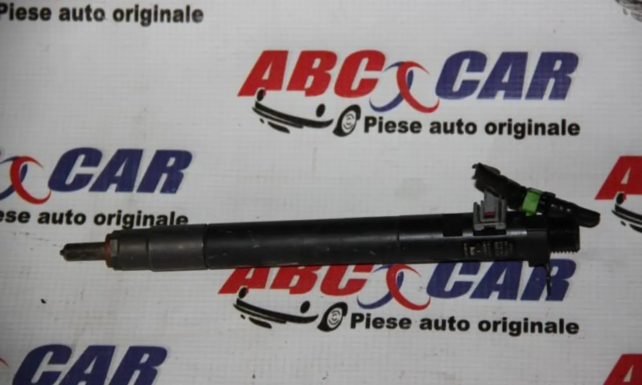 Injector FORD S-MAX 2006-2014