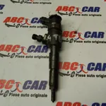 Injector FORD S-MAX 2015-2010 4M5Q-9F593-AD, vedere frontata