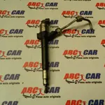 Injector FORD TRANSIT 1977-1986 6C1Q-9K546-AC, vedere frontata