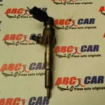 Injector FORD TRANSIT CONNECT 2013-2012 7T1Q-9F593-AB, vedere frontata