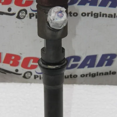 Injector IVECO DAILY IV bus 2006-2016 0445110418, vedere frontata