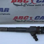 Injector JEEP RENEGADE 2014-2026 0445110524, vedere frontata
