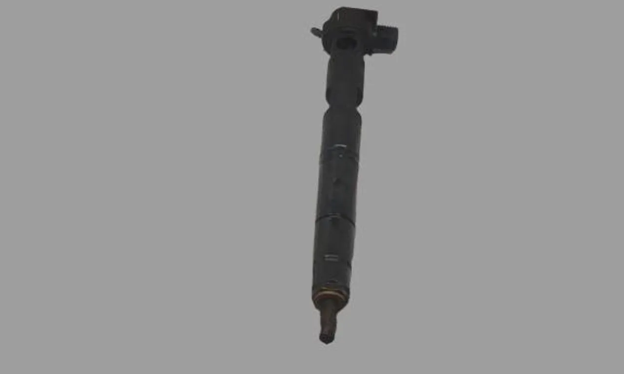 Injector KIA RIO III 2011-null