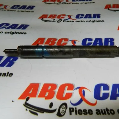 Injector MERCEDES SPRINTER 1995-2012 A0000101551, vedere frontata