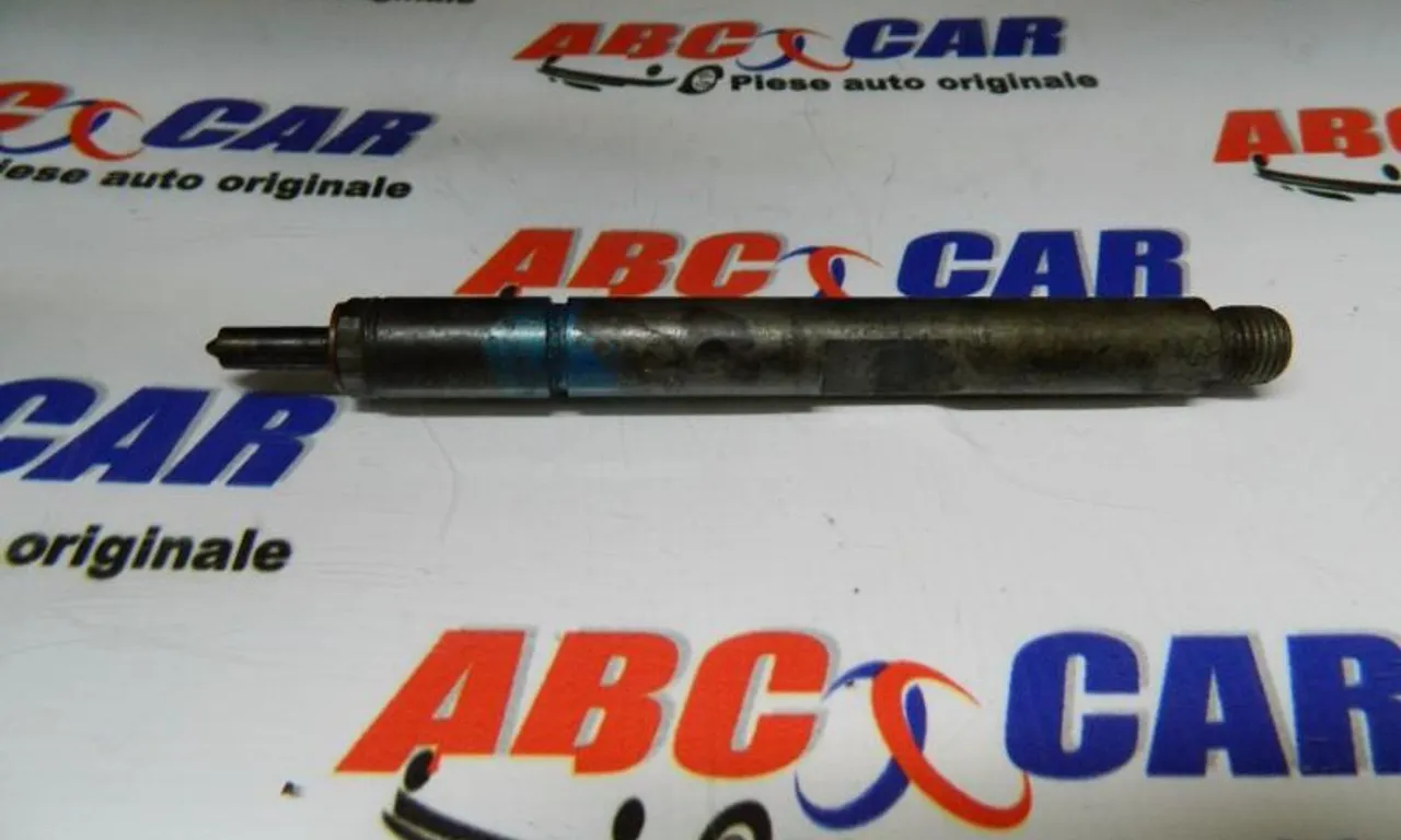Injector MERCEDES SPRINTER 1995-2012