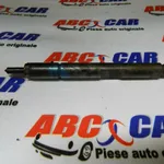 Injector MERCEDES SPRINTER 1995-2012 A0000101551, vedere frontata