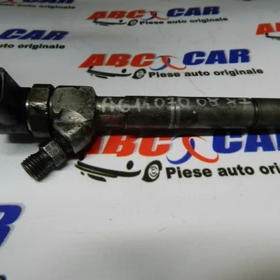 Injector MERCEDES SPRINTER 1995-2012 A6110700887, vedere frontata