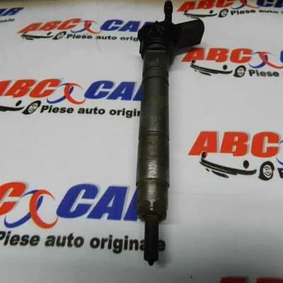 Injector MERCEDES SPRINTER 2006-2018 A6460700287, vedere frontata