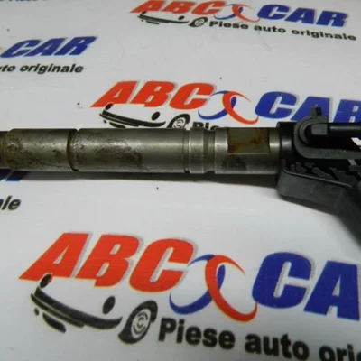 Injector MERCEDES SPRINTER 2006-2018 A6460701487, vedere frontata