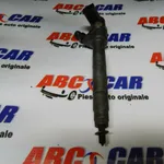 Injector MERCEDES SPRINTER 2006-2018 A6470700087, vedere frontata