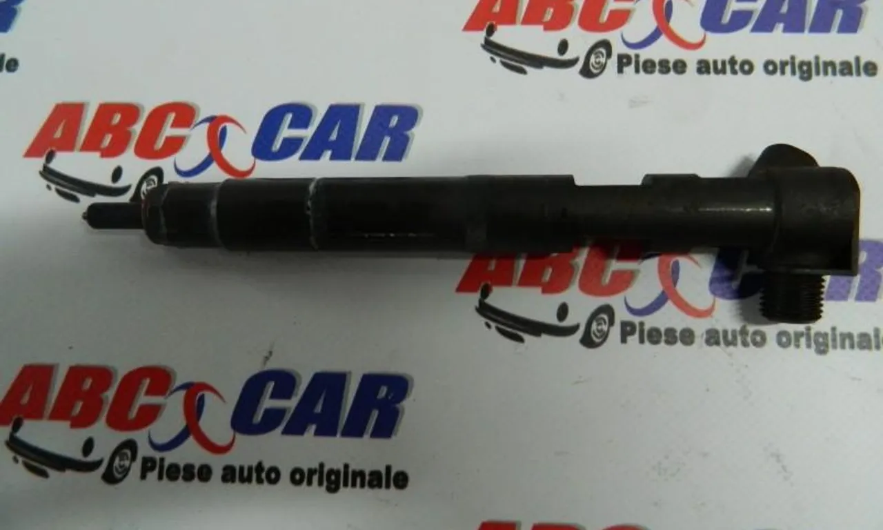 Injector MERCEDES SPRINTER bus 2006-2020