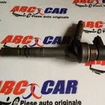 Injector OPEL ASTRA H 2004-2014 0445110175, vedere frontata