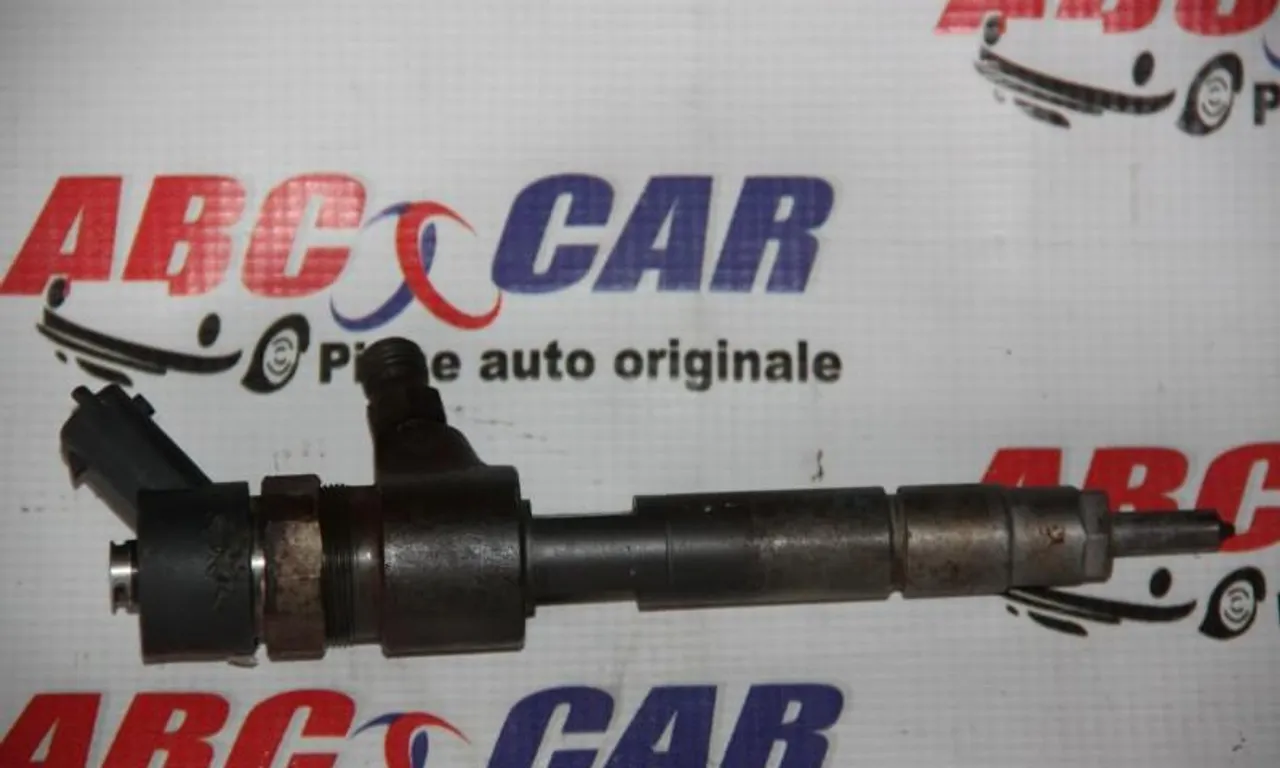 Injector OPEL ASTRA H 2004-2014