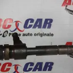 Injector OPEL ASTRA H 2004-2014 0445110276, vedere frontata