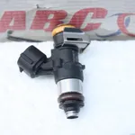 Injector PEUGEOT 2008 I 2013-2026 0280158862, vedere frontata