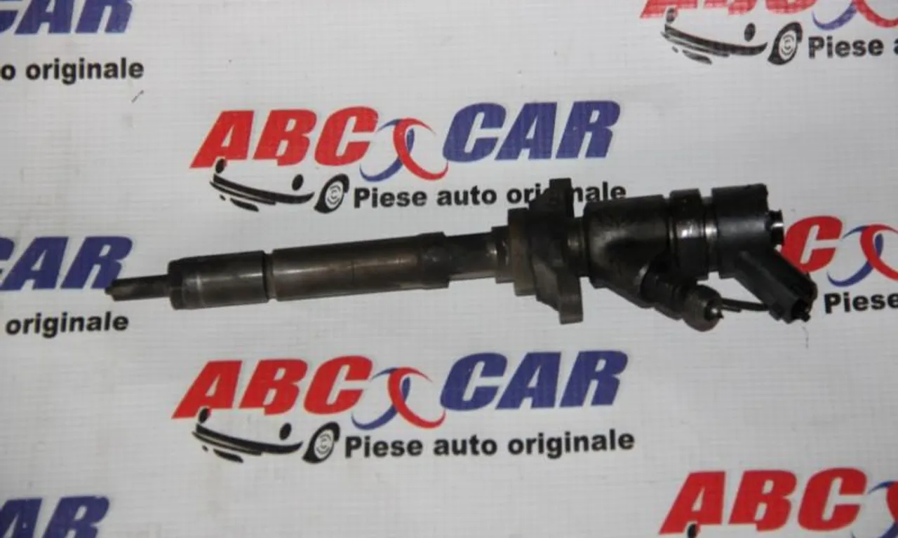 Injector PEUGEOT 307 2000-2012
