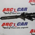 Injector PEUGEOT 307 2000-2012 0445110188, vedere frontata