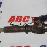 Injector PEUGEOT 307 2000-2012 9636819380, vedere frontata