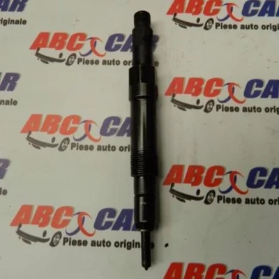 Injector PEUGEOT 307 2001-2012 9657144580, vedere frontata