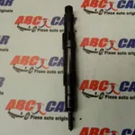 Injector PEUGEOT 307 2001-2012 9657144580, vedere frontata