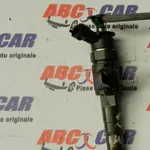 Injector PEUGEOT 308 I 2007-2016 0445110340, vedere frontata