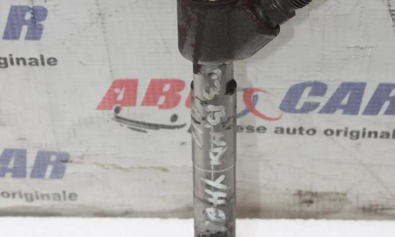 Injector PEUGEOT 308 II 2013-2021