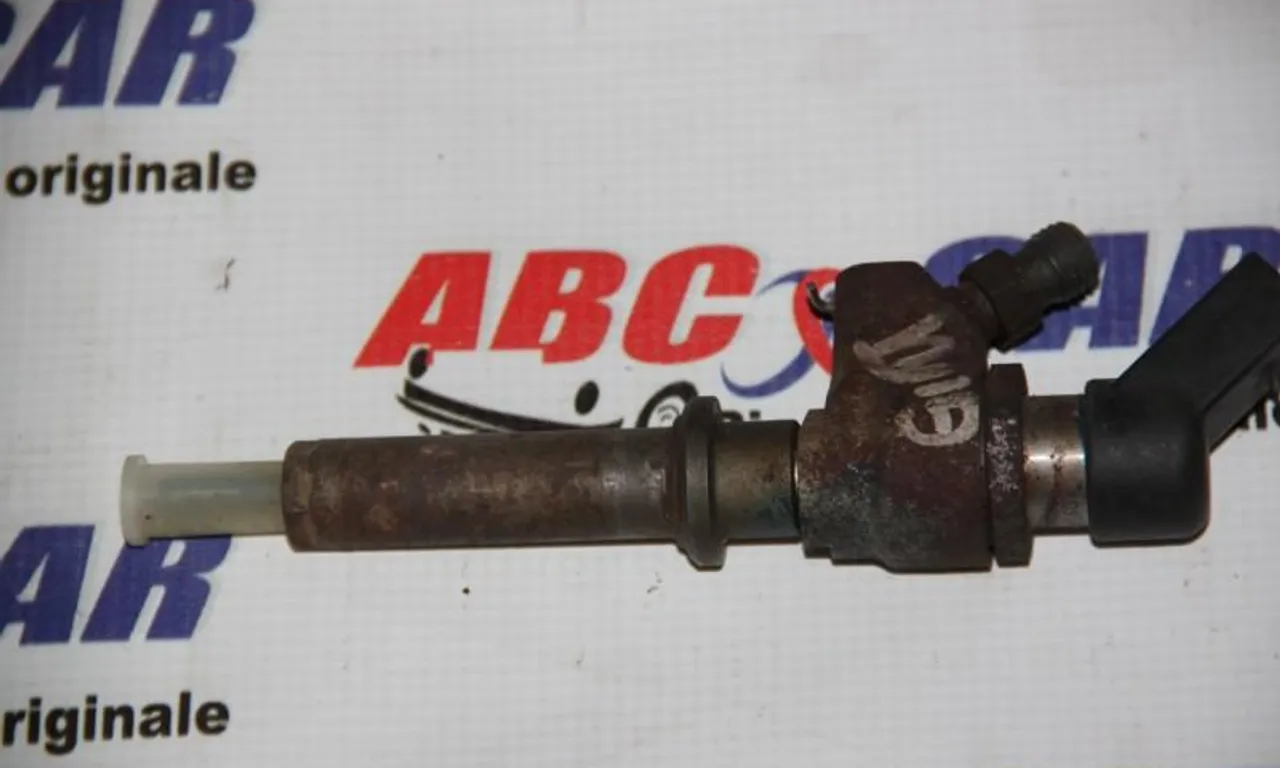 Injector PEUGEOT 406 1995-2005