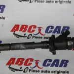 Injector PEUGEOT 407 SW 2004-2010 0445110281, vedere frontata