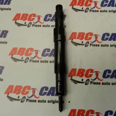 Injector PEUGEOT 407 SW 2004-2010 9657144580, vedere frontata