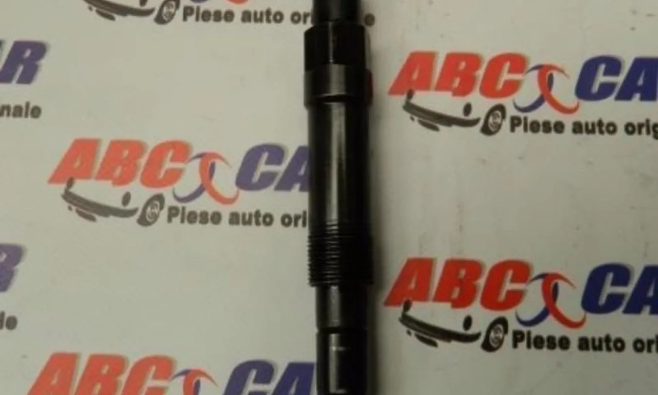 Injector PEUGEOT 407 SW 2004-2010