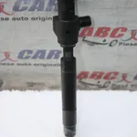 Injector PEUGEOT 5008 II 2016-2026 9674984080, vedere frontata