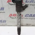 Injector PEUGEOT 508 II 2018-2026 9828959880, vedere frontata