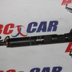 Injector RENAULT CLIO II 1998-2016 166001137R, vedere frontata