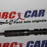 Injector RENAULT CLIO II 1998-2016 8200049876, vedere frontata