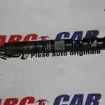 Injector RENAULT CLIO II 1998-2016 EJBR01801Z, vedere frontata