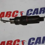 Injector RENAULT CLIO II 1998-2016 LCR6735406H, vedere frontata