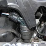 Injector RENAULT CLIO IV 2012-2021 0445110652, vedere frontata