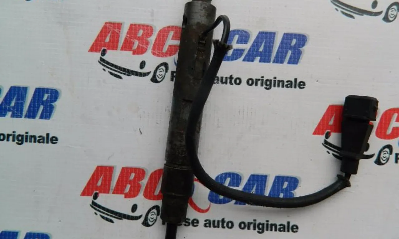 Injector RENAULT ESPACE III 1996-2002