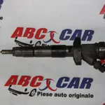 Injector RENAULT ESPACE IV 2002-2026 0445110084, vedere frontata