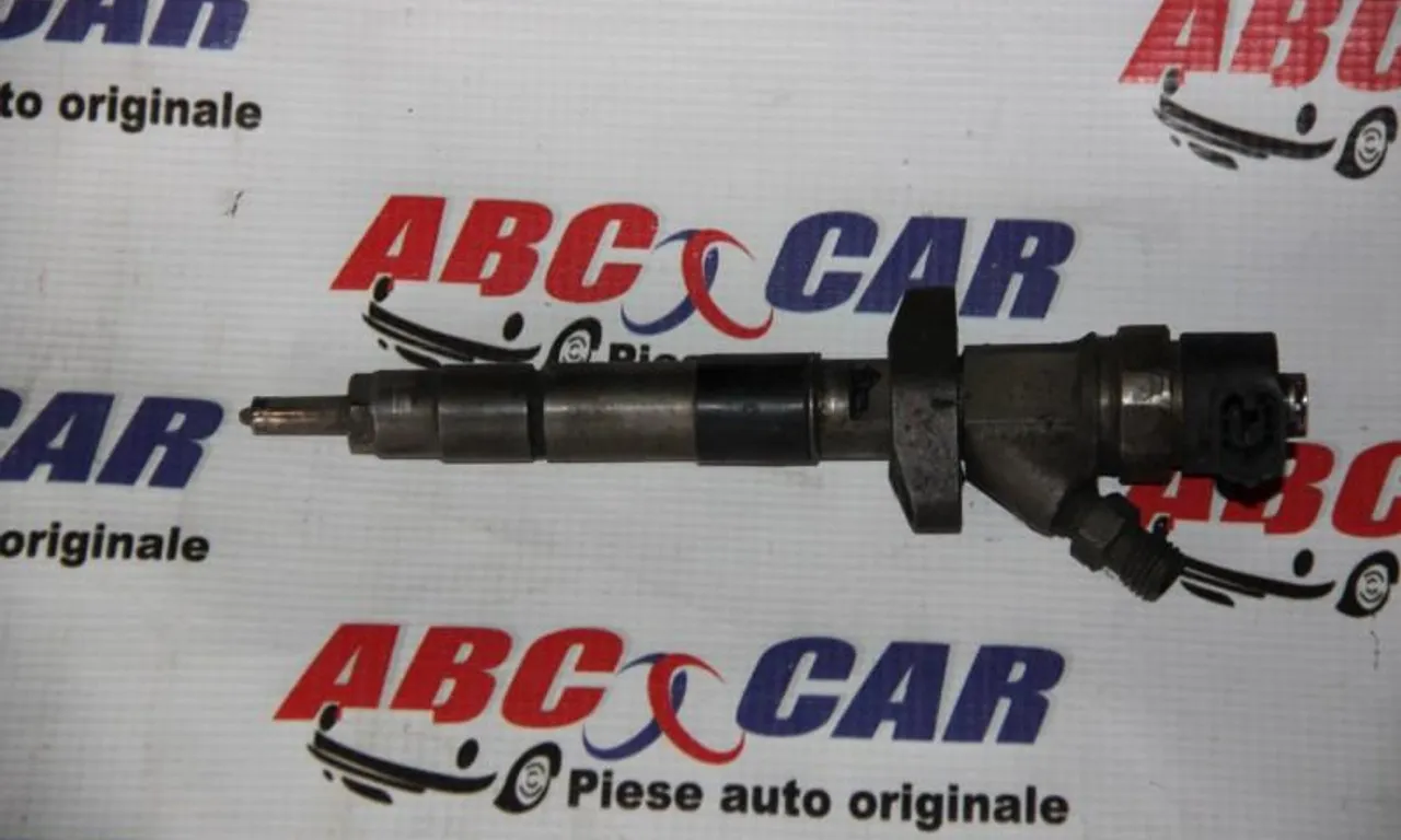 Injector RENAULT LAGUNA II 2001-2007