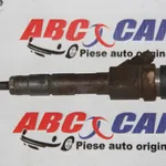 Injector RENAULT LAGUNA II 2001-2007 0445110110B, vedere frontata