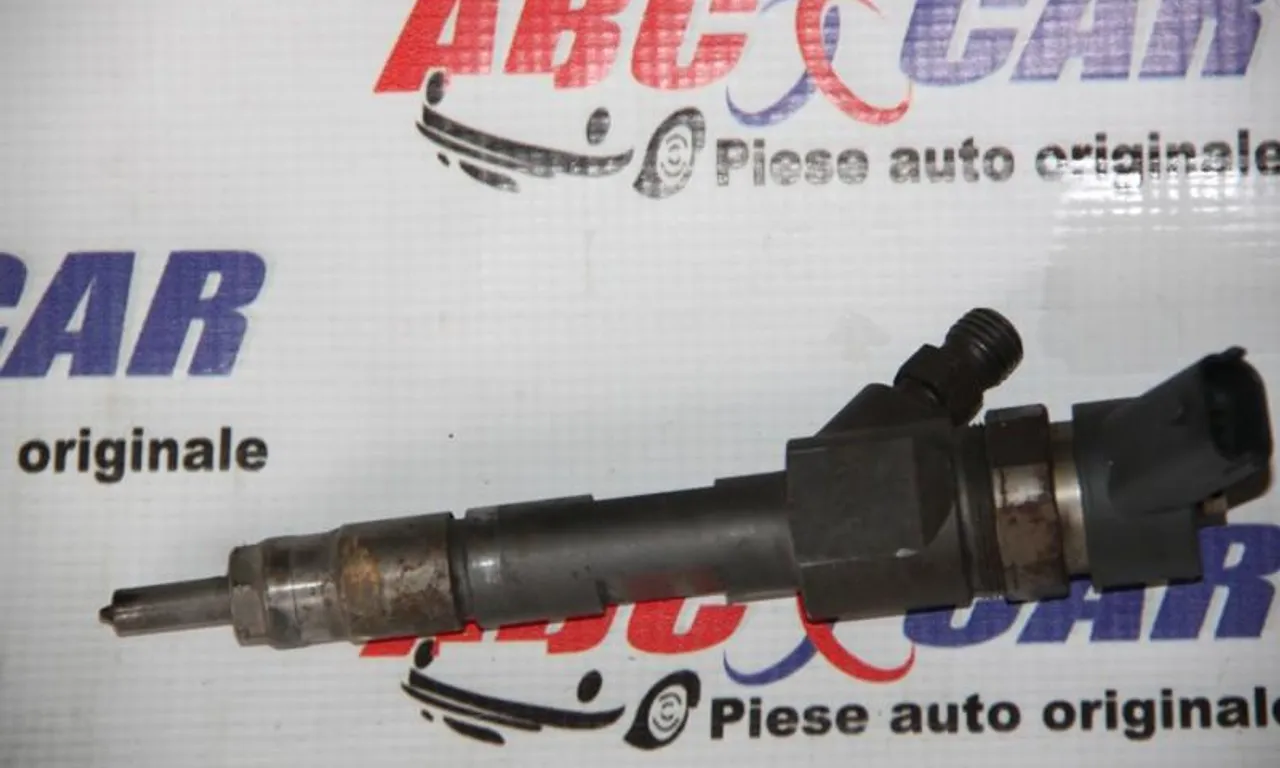 Injector RENAULT LAGUNA II 2001-2007