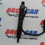 Injector RENAULT MASTER II 1997-2013 0432193610, vedere frontata