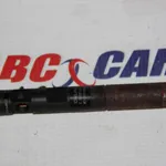 Injector RENAULT MEGANE II 2001-2012 EJBR05102D, vedere frontata