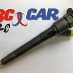 Injector RENAULT MEGANE III 2008-2026 H8201055367, vedere frontata