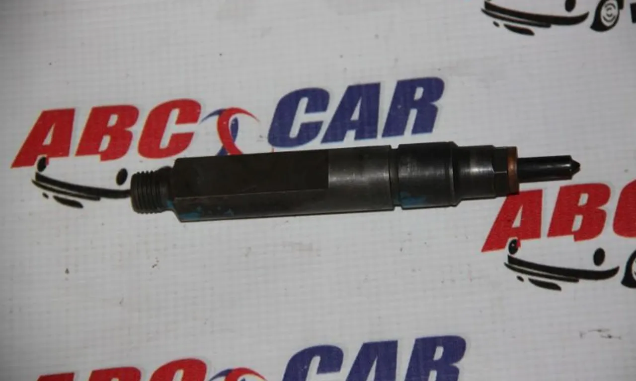 Injector RENAULT SCENIC I 1999-2010