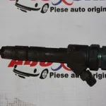 Injector RENAULT TRAFIC II 2001-2026 0445110021, vedere frontata