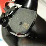 Injector SEAT IBIZA III 2002-2009 03P130277, vedere frontata