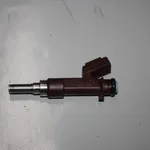 Injector TOYOTA YARIS 2013-2026 23250-0Q040, vedere frontata