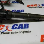 Injector TOYOTA YARIS / VIOS 2005-2013 23670-33050, vedere frontata